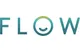 Flow Neuroscience AB