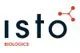 Isto Biologics