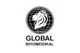 Global Biyomedikal