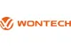 Won Tech Co., Ltd.