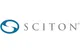 Sciton, Inc.
