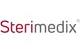 Sterimedix Limited
