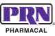 PRN Pharmacal