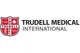 Trudell Medical International