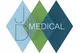 JD Medical Distributing Co., Inc.