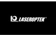 Laseroptek