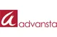 Advansta Inc.