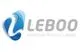 Leboo Healthcare Products Limited
