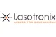 Lasotronix Sp. z o.o.
