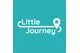 Little Journey Ltd