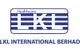 LKL International Berhad
