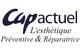 Cap Actuel
