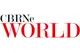 CBRNe World - Falcon Communications UK