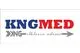 KNGMED Medical  