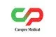 Jiangsu Yizheng Carepro Medical Instruments Co., Ltd.