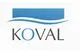 Koval d.o.o.