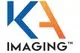 KA Imaging Inc.