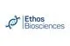 Ethos Biosciences, Inc.