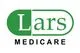 Lars Medicare Pvt. Ltd.