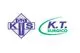 KT Surgico