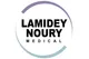 Lamidey Noury Medical