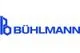 BÜHLMANN Laboratories AG