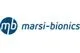 Marsi Bionics, S.L.
