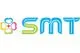 Sahajanand Medical Technologies Ltd.