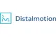 Distalmotion SA