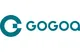 Gogoa Mobility Robots