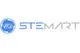 STEMart