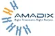 Amadix