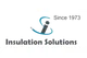 Insulation Solutions