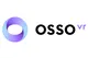Osso VR, Inc.