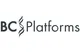 BC Platforms  