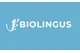 BioLingus AG