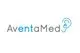 AventaMed DAC