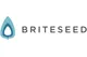 Briteseed, LLC