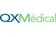 QXMedical