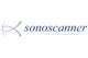 Sonoscanner