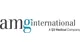 amg International GmbH