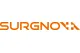 Surgnova Healthcare Technologies