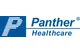 B.J.ZH.F. Panther Medical Equipment Co., Ltd.