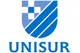 Unisur Lifecare Pvt Ltd