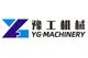 YG Engineering Machinery