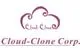 Cloud-Clone Corp.