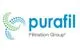 Purafil, Inc. - Filtration Group