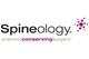 Spineology Inc.