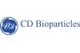 CD Bioparticles