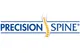 Precision Spine, Inc.